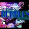BubblesEntertainment