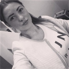 Stacey Stacey Lovesyoux