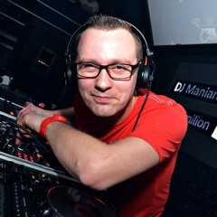 Dj Sopran