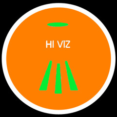 Hi Viz Recordings