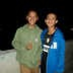 Ahmad Urod Irfan Adima