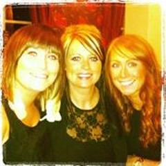 Lauren Hetherington 2