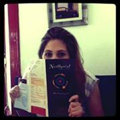 Lucie Ellen Wöllenstein