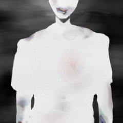 leeak
