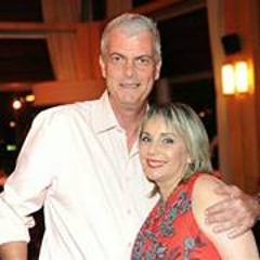 Vered Ashkenazi Bakalo