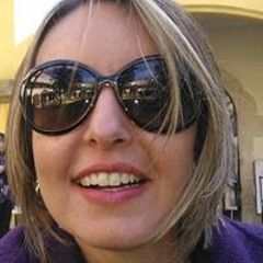 Claudia Fernandes 34