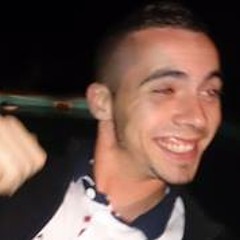 Quentin Brémond