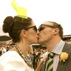 Alyse-Grace Robertson