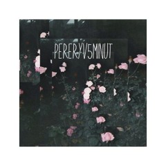 PERERYV5MINUT