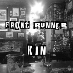 Front Runner UK