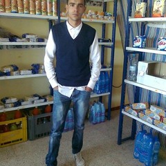 dawad2013