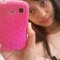 i-MJ