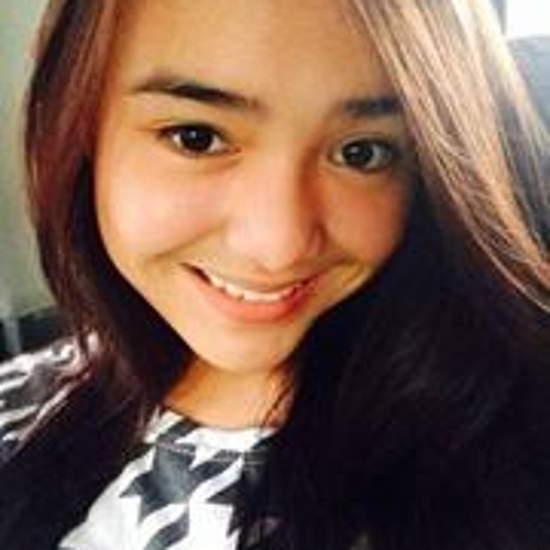 Dengarkan Sherina Munaf Cinta Pertama Dan Terakhir Stream Cinta Pertama Dan Terakhir Sherina Munaf Cover By Amirah Fadhlina Mp3 41861 by AmmeLiia Melly | Listen online for free on SoundCloud
