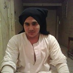 ElbreaQy
