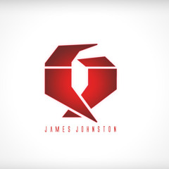 James Johnston 1