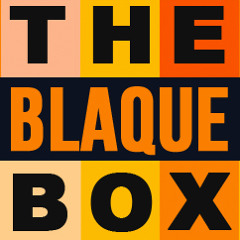 Theblaquebox