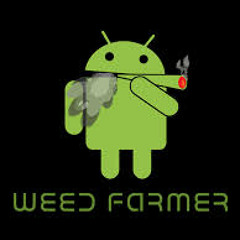TiMeeH