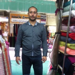 ر٣