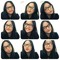 Adonia Putri