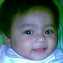 djekwk