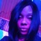 Brittany Maddox 5