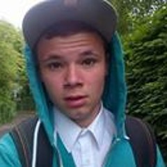 Jamie Robert David Wall