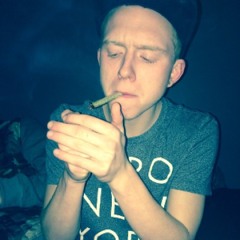 Tavis MostDope McClain