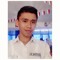 Atar Awaludin