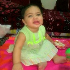 mavi rehman