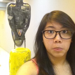 The Test (The Academy Is... acoustic cover)