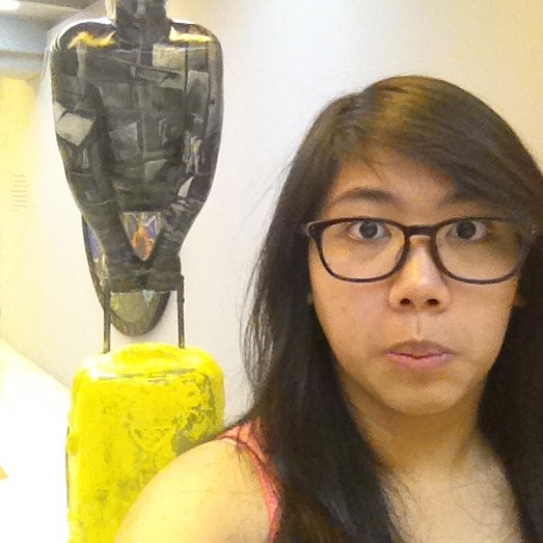 The Test (The Academy Is... acoustic cover)