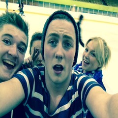 Sam Barry Shorthouse