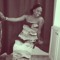 GOD FAVORS ME