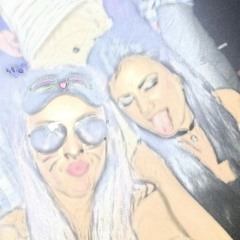 kathryncarlylex