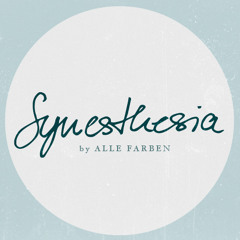 Synesthesia Recordings