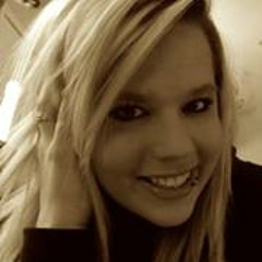 Montana Lynn Dilbeck