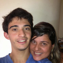 Augusto Campos 6