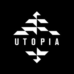 Projekt Utopia
