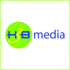 H3B Media