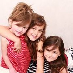 Sweetie Pie Memories