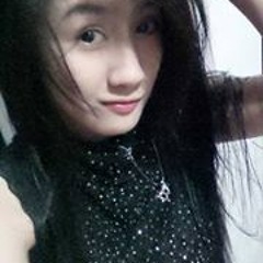 Seka Presetya Cheren