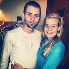 Sólveig Björgólfsdóttir 1