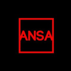 ANSA