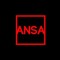 ANSA