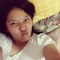 Sarah Jane Uy Enot