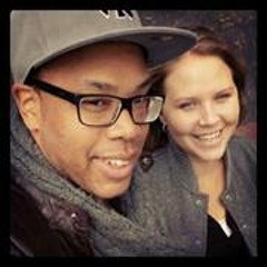 Floortje van Leeuwen 1