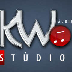 Produtora de áudio Kwstudio