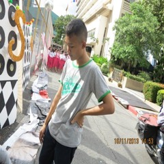 Chanchanok Tangpremsri