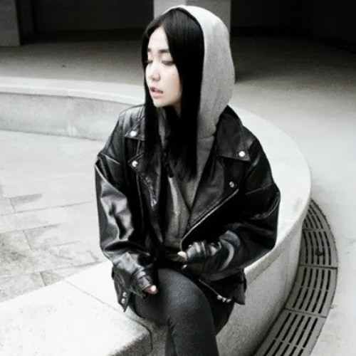 Irina Volf (Shieru)’s avatar