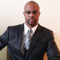 Corey J. Stanford